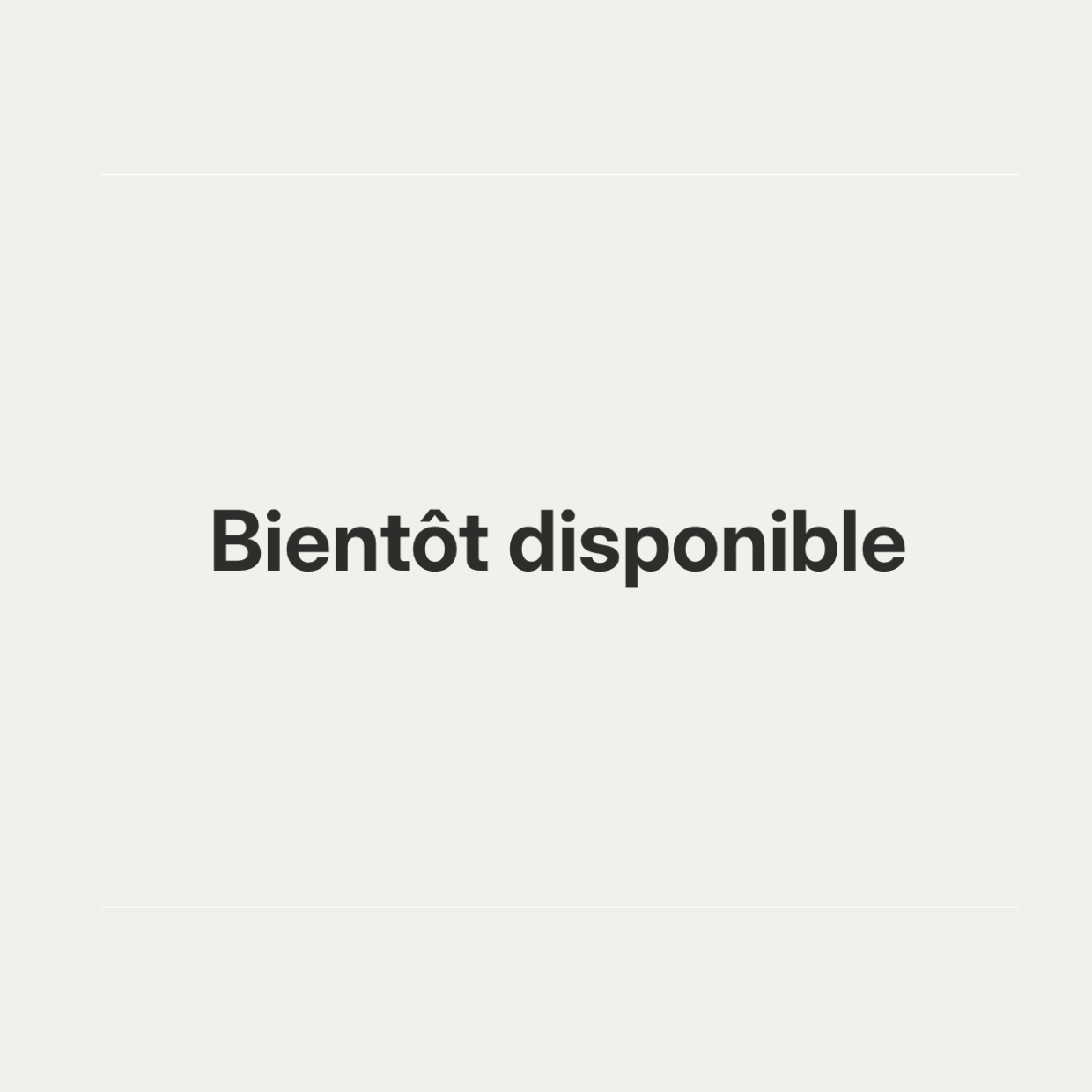 Les cadres