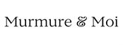 Murmure &amp; Moi – Accueil