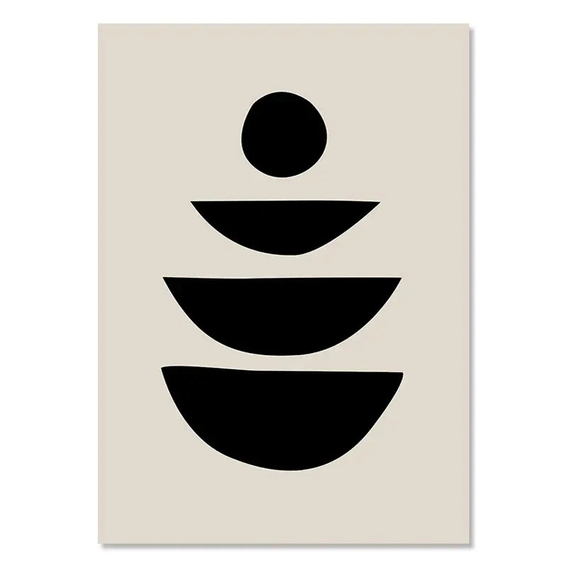 629941111-55