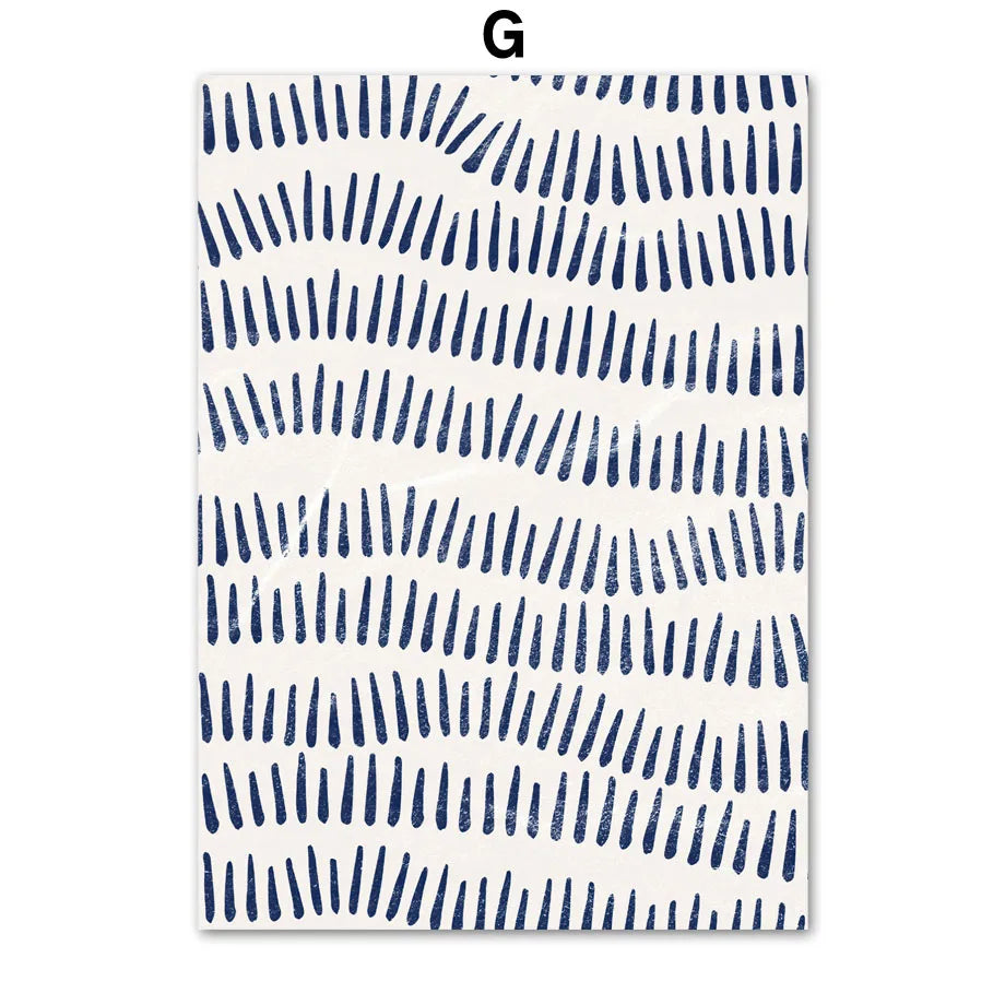 368573841-2