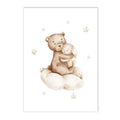 496676738-1