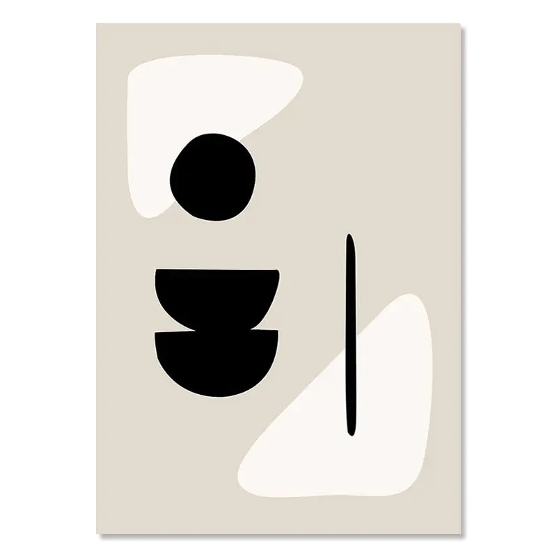 250829219-51