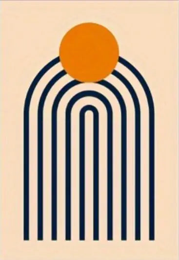 781657571-4