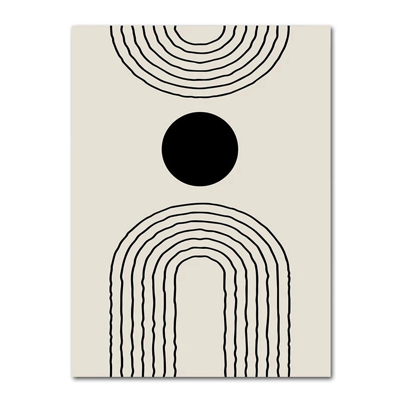 172448752-12