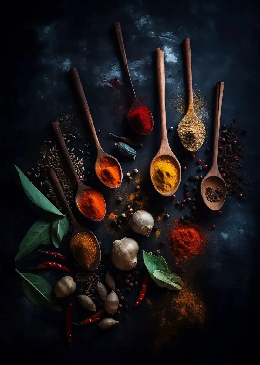 980562028-35