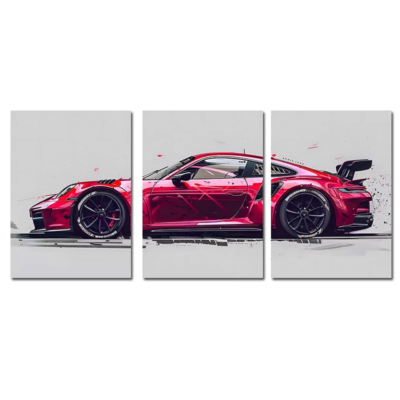 760271011-1