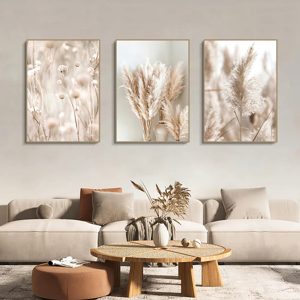 Affiches nature & bord de mer