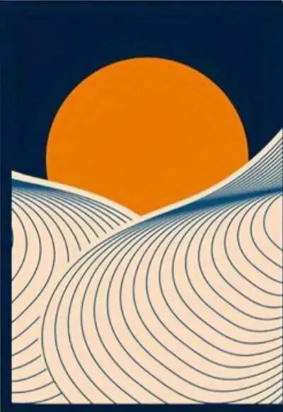 167353032-1