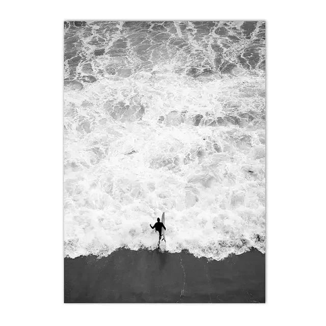 366075938-35