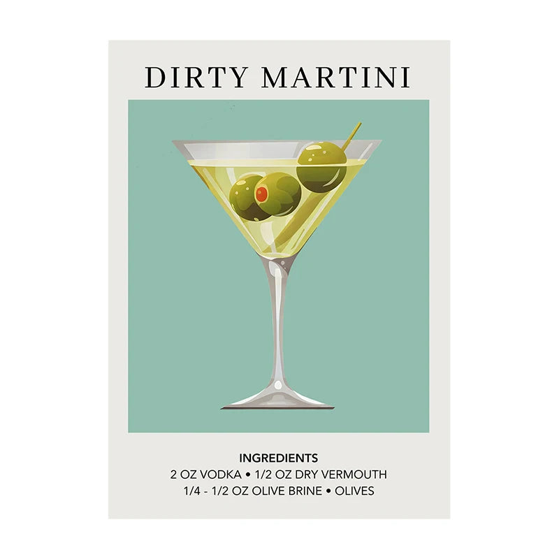 998306278-7