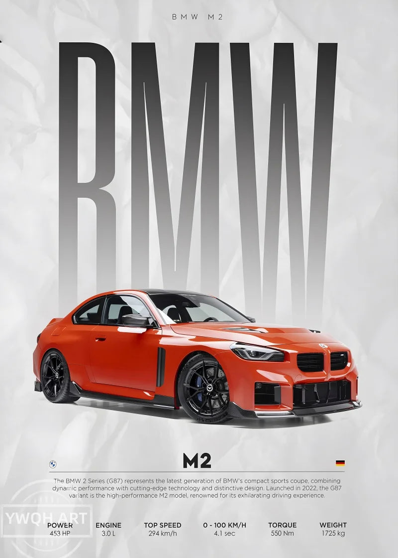 179242072-9