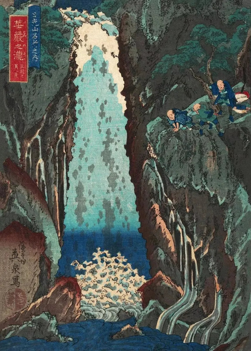 292779182-34