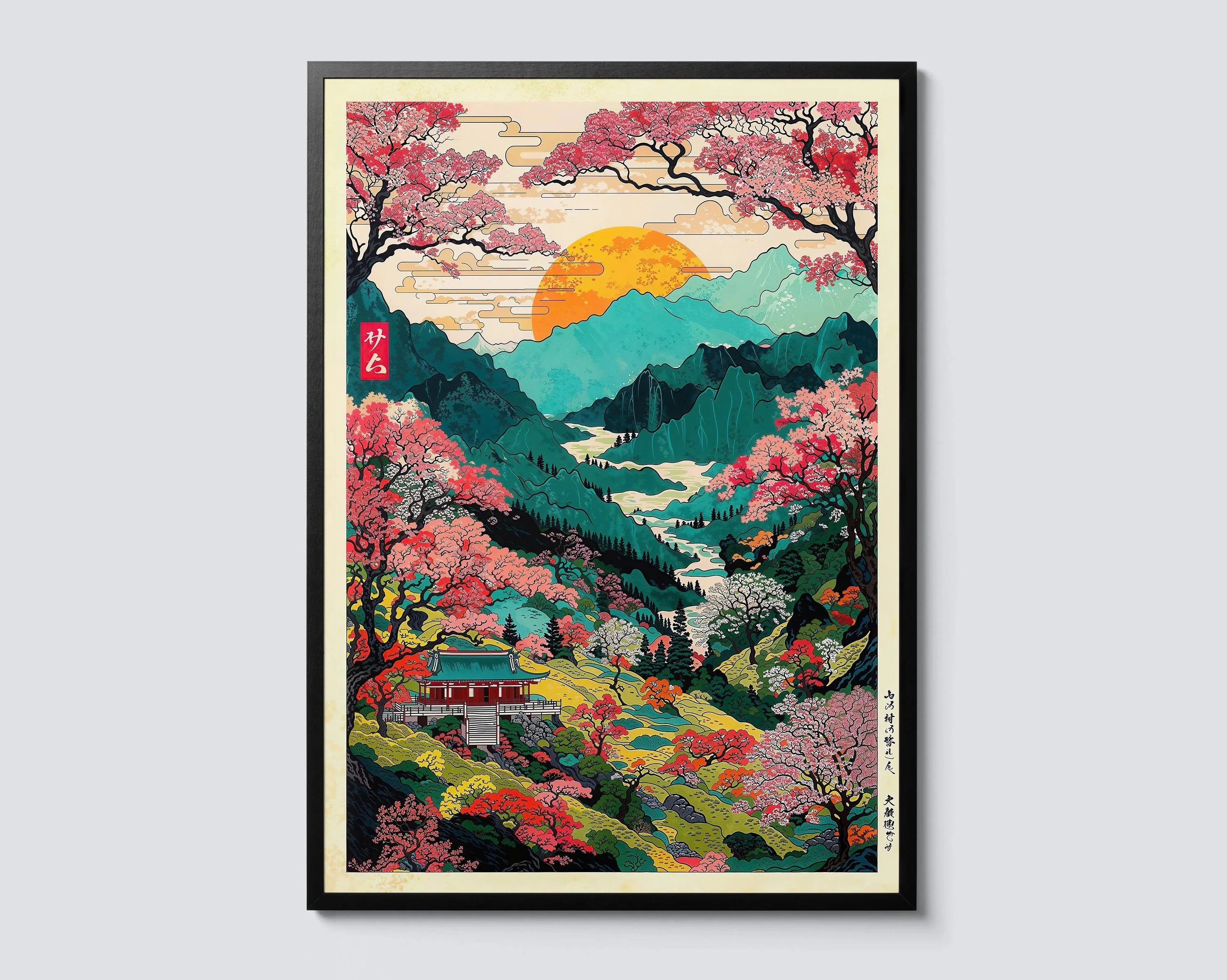 680356406-7